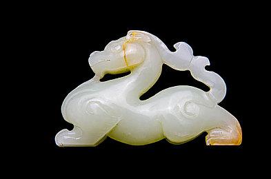 剧场版《怪化猫》特报 明年夏季上映